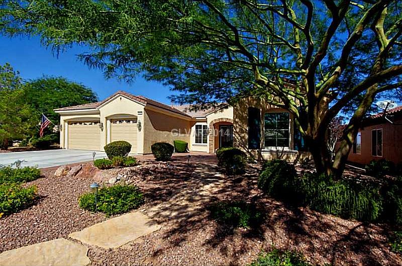 1st image of 2376 Blooming Valley Ct