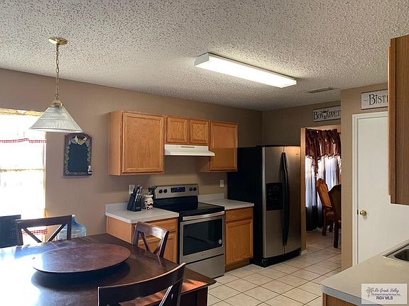 5th image of 3832 Calle Santiago