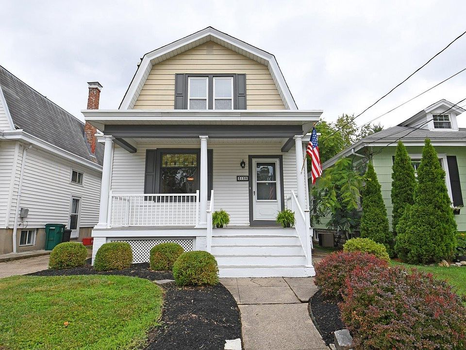 1st image of 3128 Celeron Ave