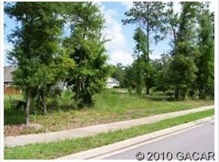16623 NW 168th Ter, Alachua, FL 32615