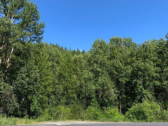3rd image of 6296 Us Highway 97