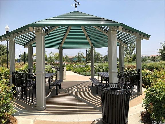 5th image of 5002 S Heritage Paseo