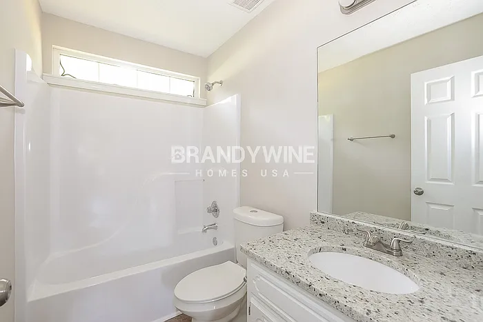 148 Helen Dr NW — Photo 15