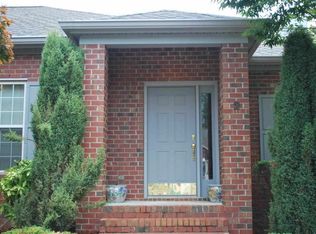 2 Fur Ct W, Pinehurst, NC 28374