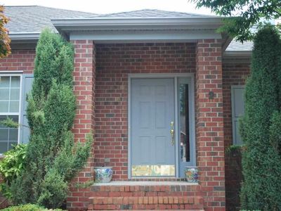 2 Fur Ct W, Pinehurst, NC, 28374