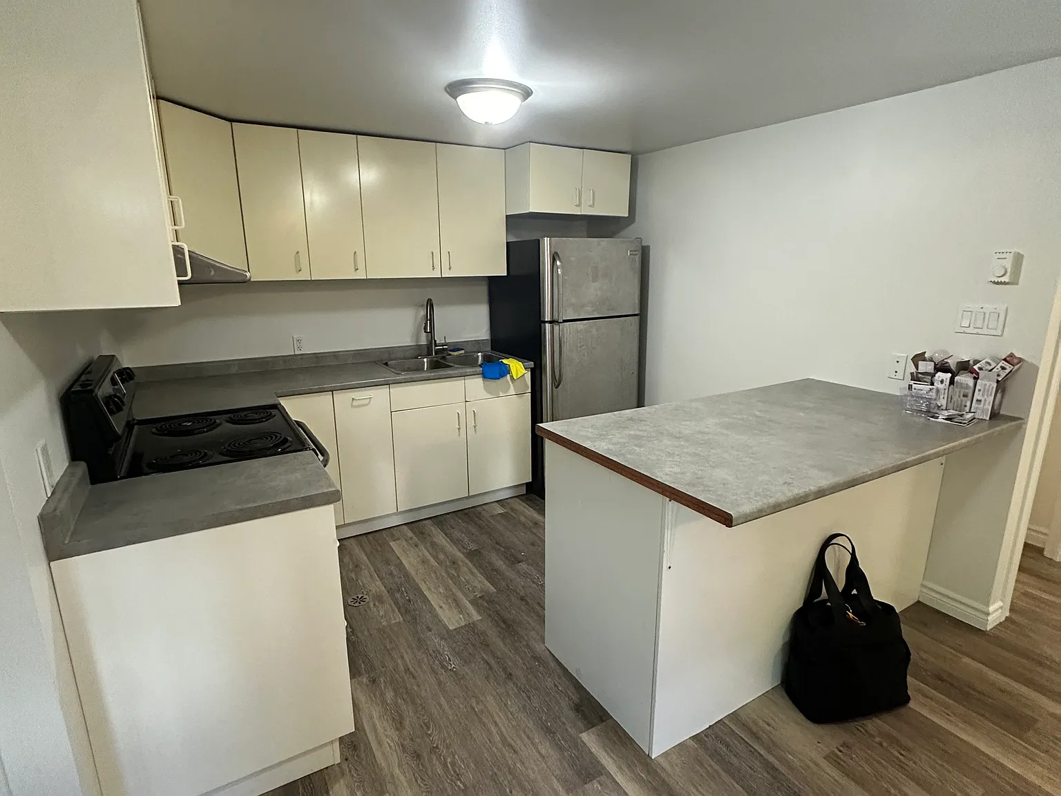 16 Banner Road — Photo 3