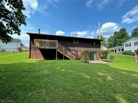 4th image of 118 Manchester Dr