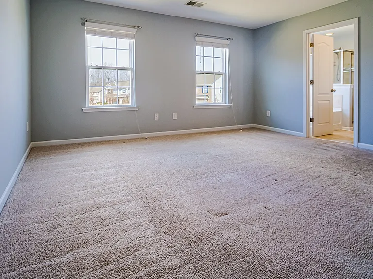1089 Wallace Lake Rd — Photo 32