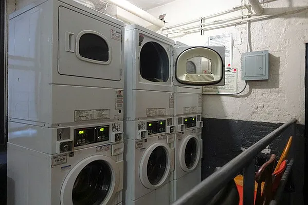 Rented by Sovereign Associates | media 19