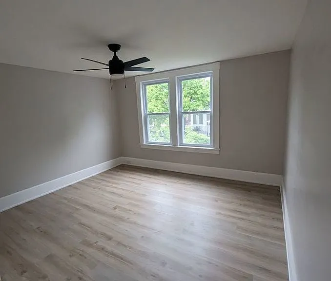 235 Cedar St #1 — Photo 6