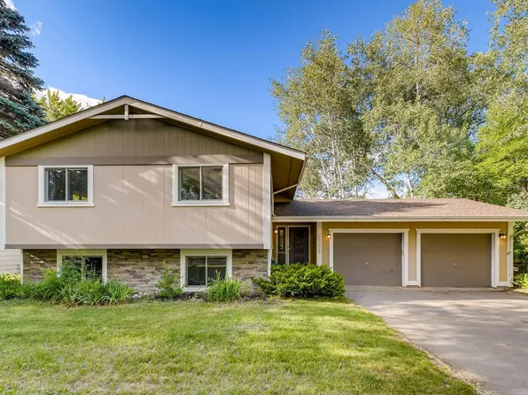 14808 56th St N, Stillwater, MN 55082