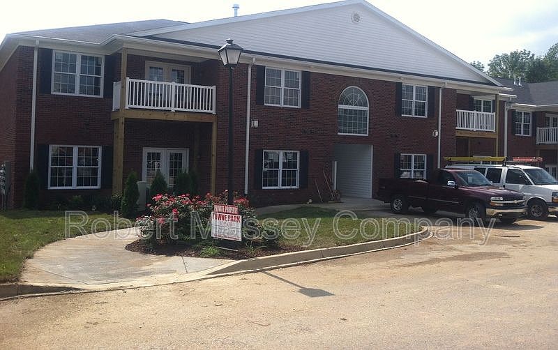 12504 Park Ave 101, Louisville, KY 40208 Zillow