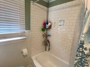 520 1/2 Broad St #B, Murray, KY 42071