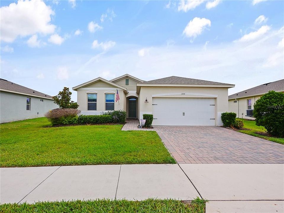 1st image of 1444 HOPEDALE PLACE