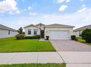 1444 Hopedale Pl, Sanford, FL 32771