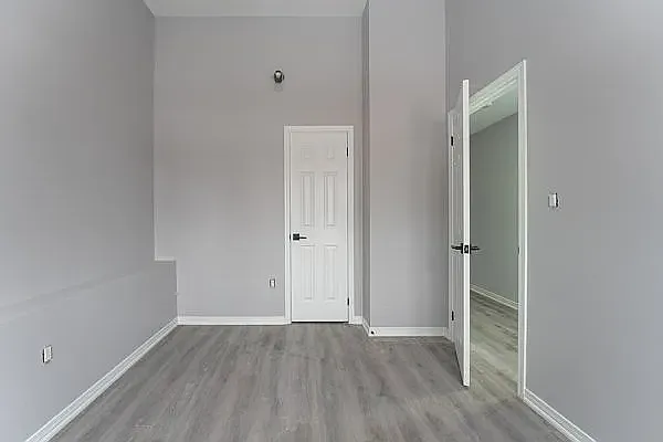 312 Waterloo Dr #2 — Photo 6