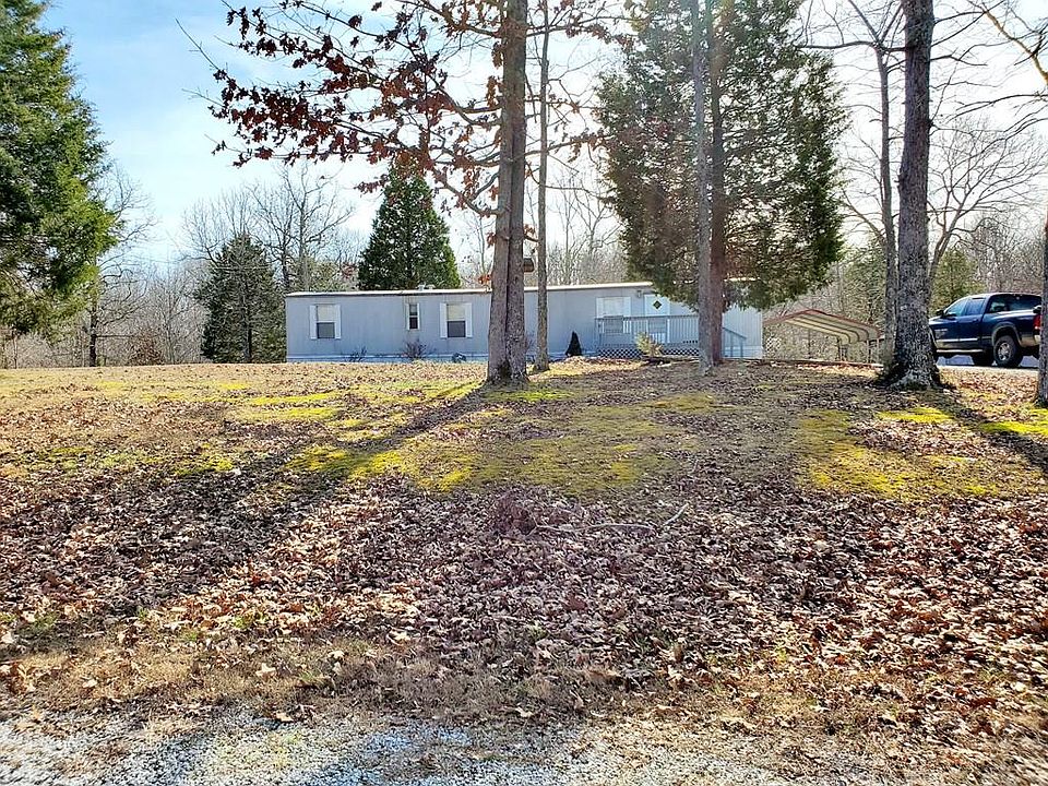 1st image of 332 Connie Lynn Dr