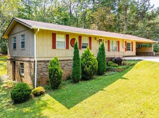 100 Eldorado Dr, Carrollton, GA 30116