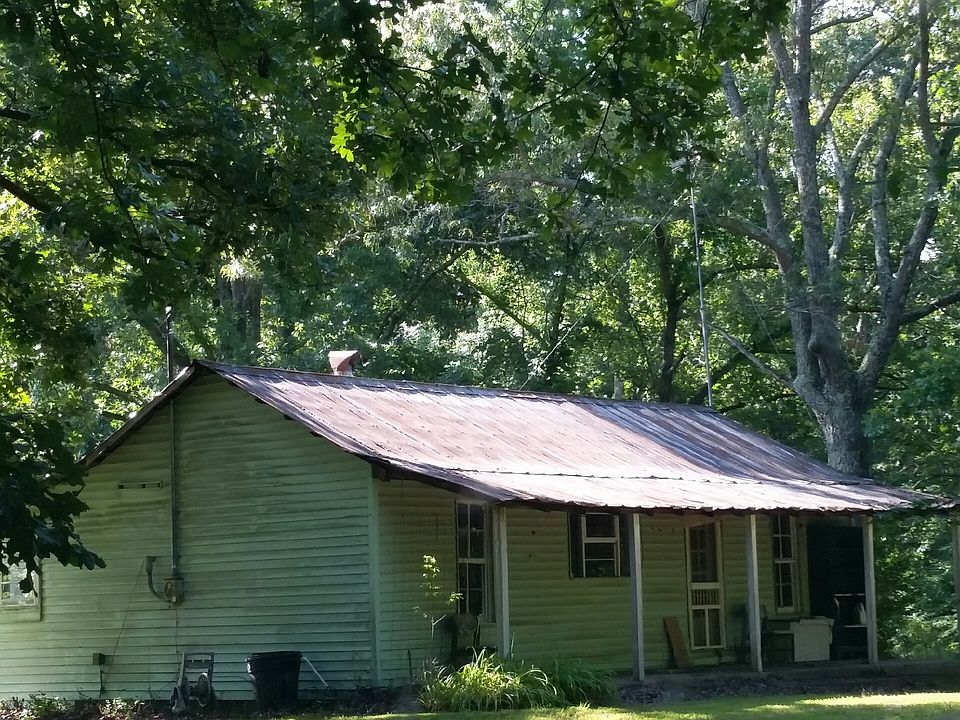 2nd image of 775 Webb Mill Bridge Rd