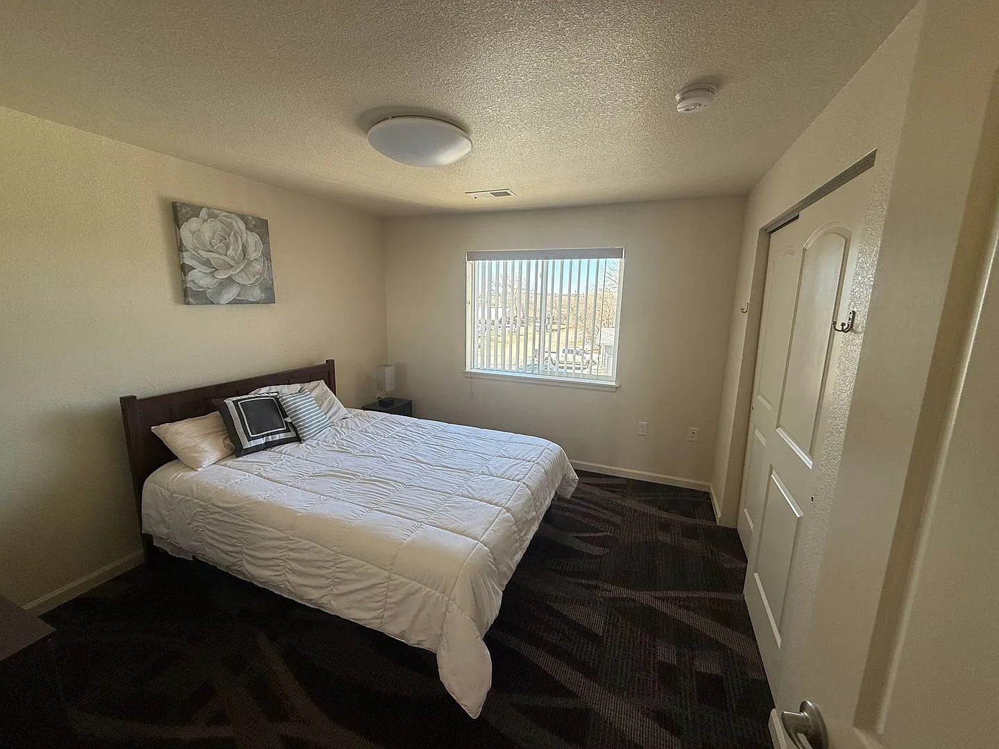 5445 Carter Rd — Photo 4