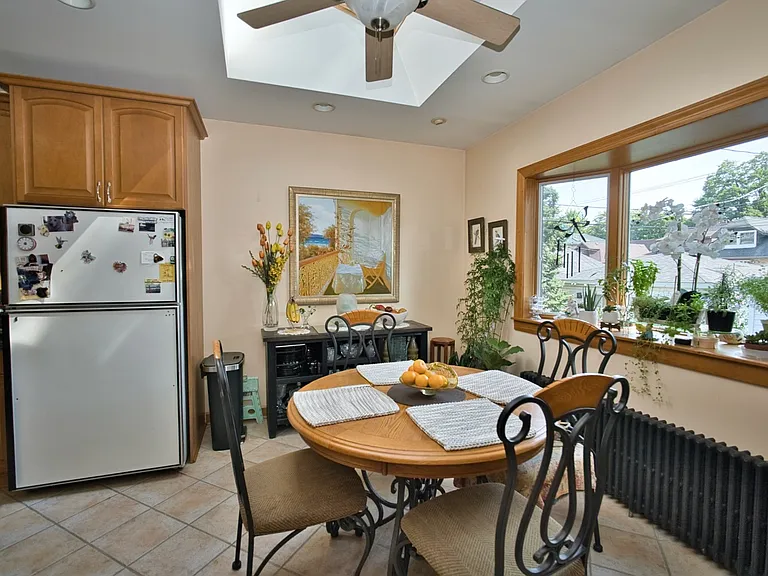 5974 W Miami Ave — Photo 32