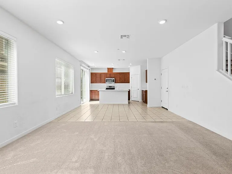 3707 Red Fir Ln — Photo 11