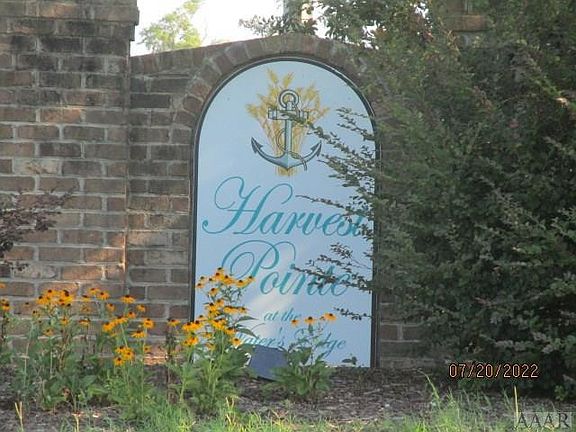 3rd image of 109 Mia Court LOT 5