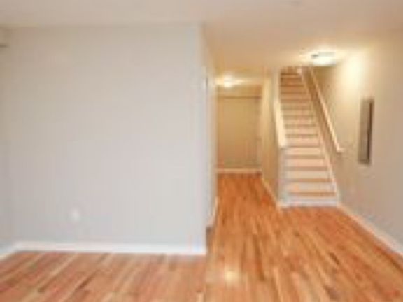 4th image of 4442 Cresson St APT G