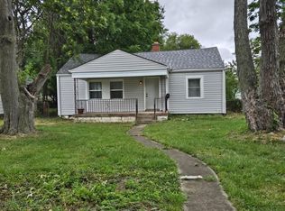 978 E 19th Ave, Columbus, OH 43211