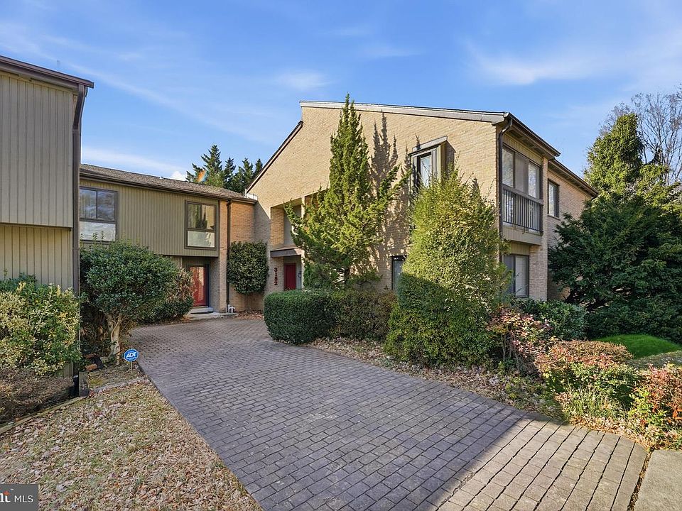 1st image of 3152 Eakin Park Ct