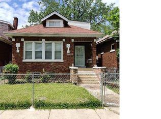 10022 S Normal Ave, Chicago, IL 60628