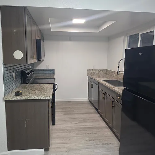 515 Fein Ave #3 Photo 1