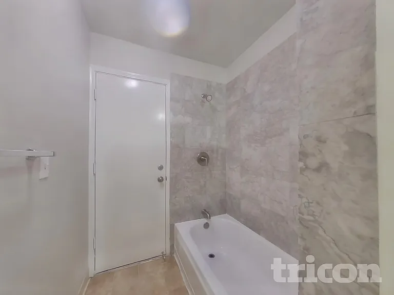 1104 Waxwing Dr — Photo 13