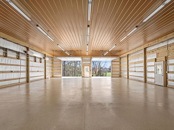 33rd image of this home