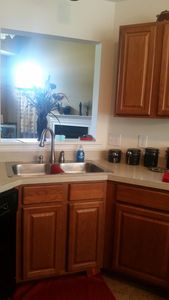 163 Jasmine Place Dr, Columbia, SC, 29203