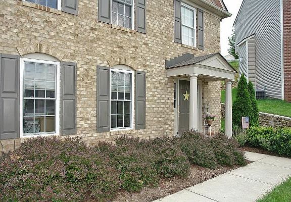 4th image of 6229 Broughton Dr
