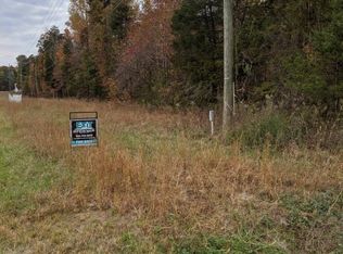 5568 Courthouse Rd, Spotsylvania, VA 22551