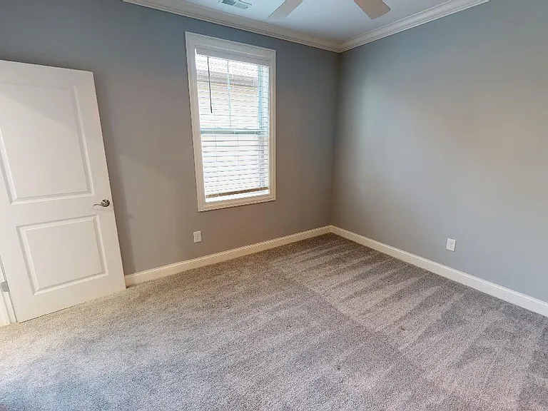 1097 Oregon Ave #A — Photo 21