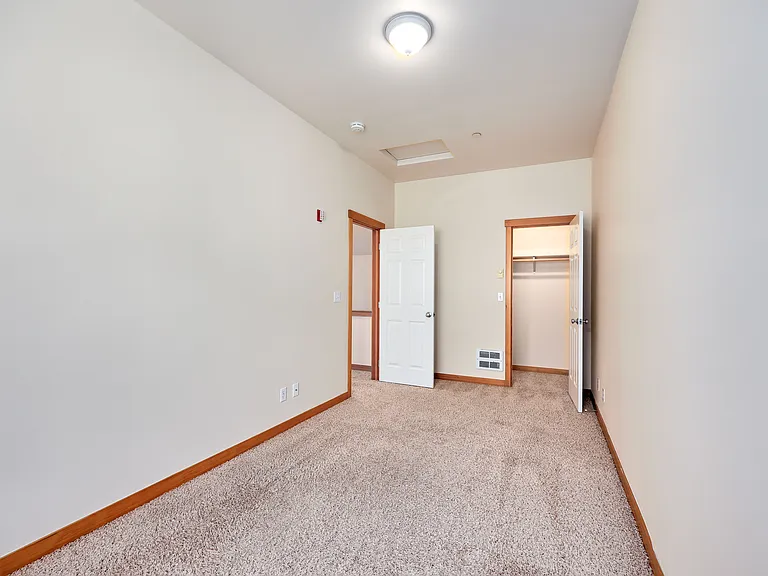 101 Sadie Ln NW #101A — Photo 26