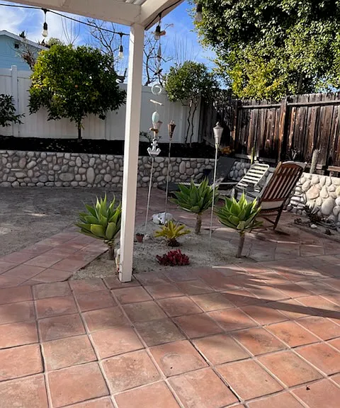 1735 Ravine Rd — Photo 39