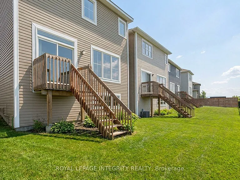 163 Cranesbill Rd — Photo 19