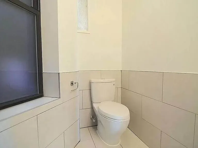 86 Stanton St #FOURTEEN — Photo 10
