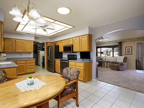 5th image of 8261 E NEVILLE Avenue