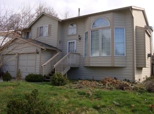 10927 21st Dr SE, Everett, WA 98208