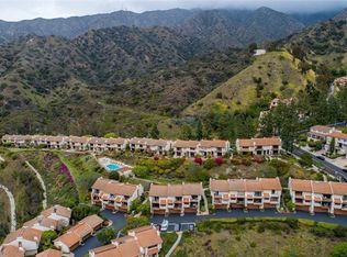 1700 Camino De Villas, Burbank, CA 91501