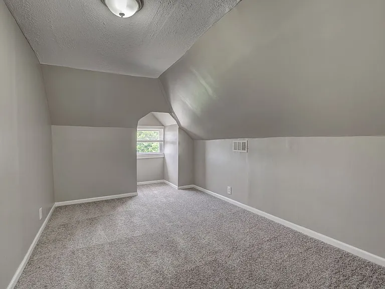 1214 Iliff Ave #2 — Photo 15