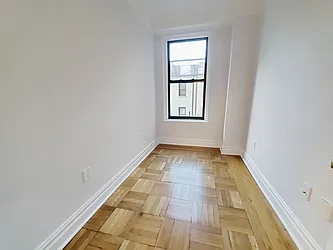 Rented by Rachel Realty