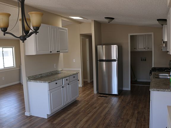 5th image of 44725 Florida Ave Spc 209