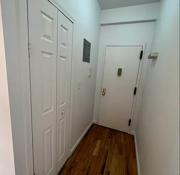 1495 Bushwick Ave #4BB — Photo 6