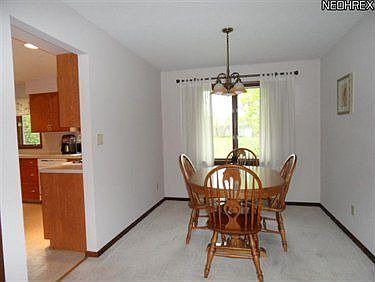 4th image of 13100 Richards Dr